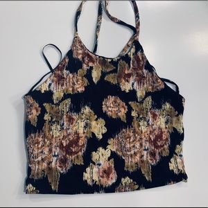 Floral 2 Piece Set 🌸